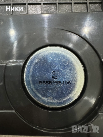 Assembly Speaker Samsung BN96-34996B - Говорители, снимка 2 - Части и Платки - 51990632