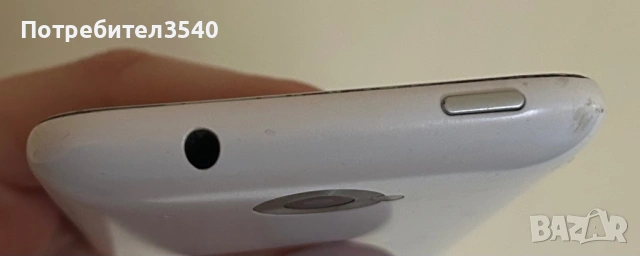 Телефон HTC Desire 601, снимка 10 - HTC - 44241852