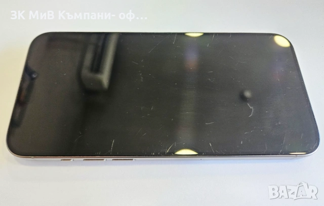 Apple iPhone 15 Pro Max 256GB 88% 05884-25, снимка 3 - Apple iPhone - 53242607