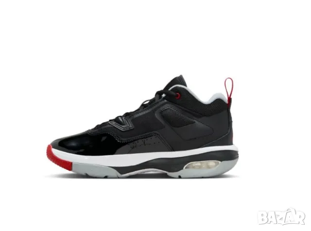 маратонки Nike JORDAN STAY LOYAL 3 номер 38, снимка 8 - Маратонки - 47919234