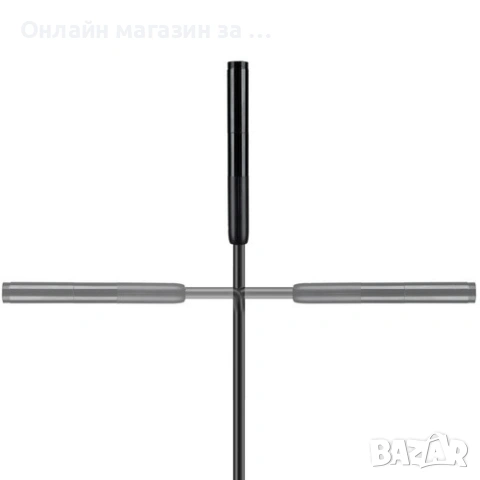 Ендоскопска камера за телефон – 2 м е подходяща за трудно достъпни места Bigstrene 23020, снимка 8 - Аксесоари и консумативи - 53431119