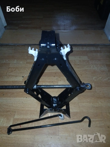 Оем крик тип жаба за джип бмв х1,х2,х3,х4специален, снимка 8 - Аксесоари и консумативи - 52351086