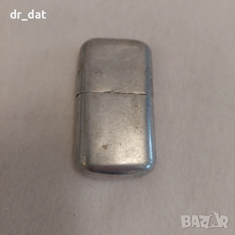 Стари френски бензинови запалки, снимка 3 - Антикварни и старинни предмети - 54019460