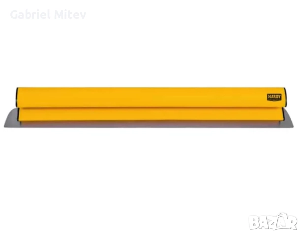 Жираф RIDER + комплект за шпакловане и боядисване, снимка 7 - Други инструменти - 52084213
