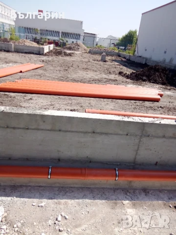 ВиК, снимка 5 - ВиК услуги - 50833642