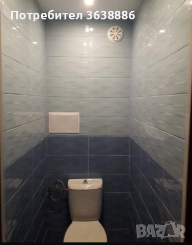 Строителство , снимка 14 - Майстори - 53712494