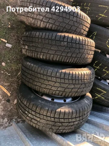 На части Субару Оутбек б13, снимка 8 - Части - 49818277