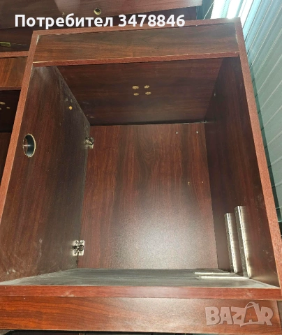 ПОДАРЯВАМ Масичка, снимка 3 - Маси - 54040835