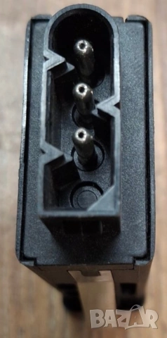 ⚠️61.31-1 387 429 димер BMW E36, снимка 3 - Аксесоари и консумативи - 53008916