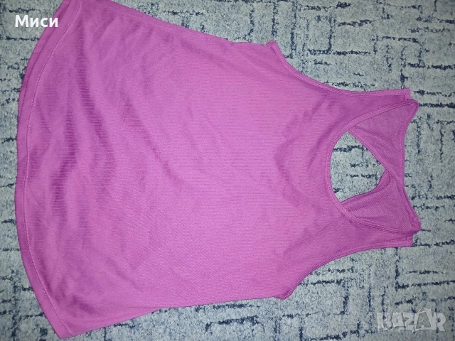 Спортни потници , снимка 4 - Потници - 54166864