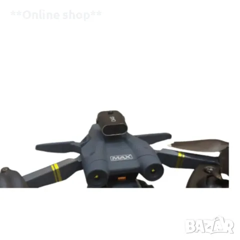 M3 MAX ,drone, снимка 5 - Друга електроника - 48389179