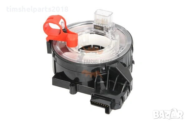 Лентов кабел еърбег за VW Caddy 2003-2015 год.