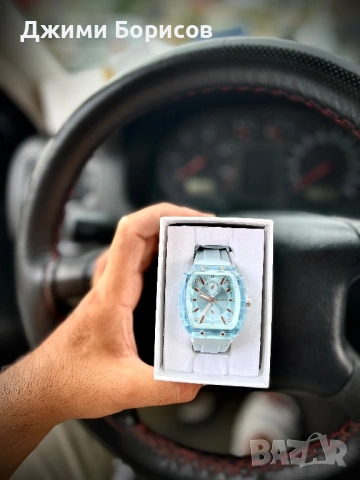 Мъжки часовници цена 20€, снимка 9 - Мъжки - 53541717