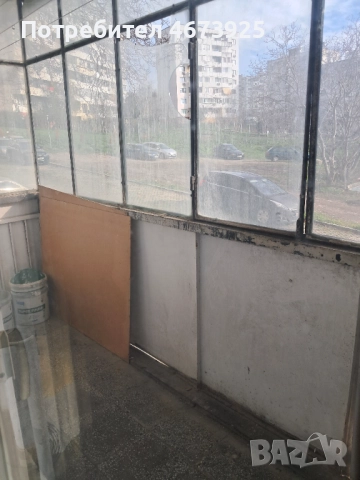 ПРОДАВАМ АПАРТАМЕНТ В кв. ВЛАДИСЛАВОВО!, снимка 9 - Апартаменти - 52726463