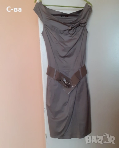 Рокля дамска 