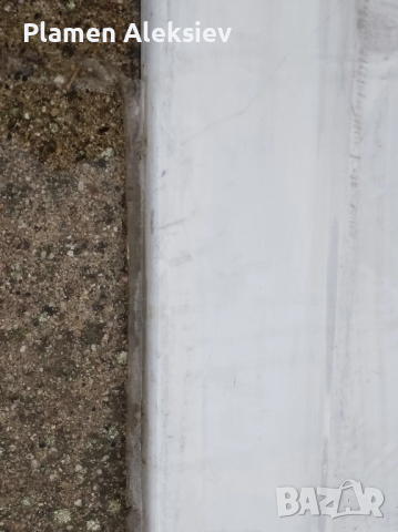  Челен панеел за вана169см., снимка 2 - Други стоки за дома - 51917652