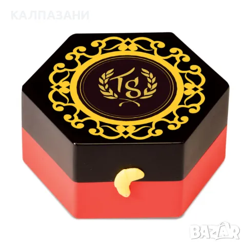 MIRACULOUS Калинката и Котарака Chibi box с 2 героя Панаир/Пекарна 50550, снимка 2 - Игри и пъзели - 47759233