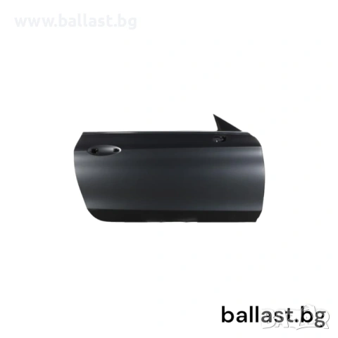 Врата предна дясна A2057203000 C Klasse W205