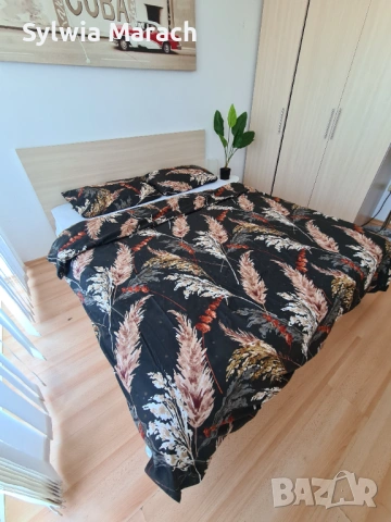 Mieszkanie 2 pokoje , снимка 17 - Квартири, нощувки - 53066742