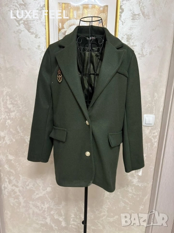 ✨Дамско Сако 