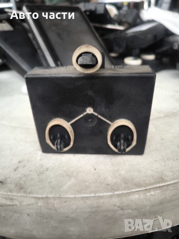 Модул врата предна лява 4F0959793E за AUDI A6 седан (4F2, C6) 2.0 TFSI (2004 - 2011), снимка 2 - Части - 51027180