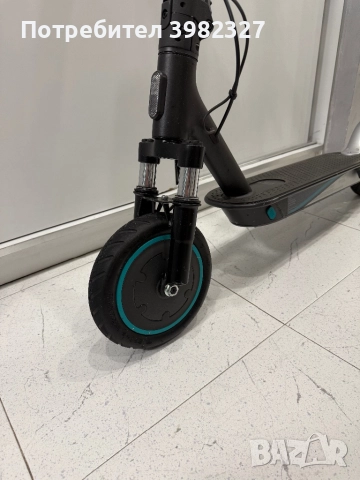 Mi Pro 2 mercedes-AMG F1 подарьк чанта и резервна гума