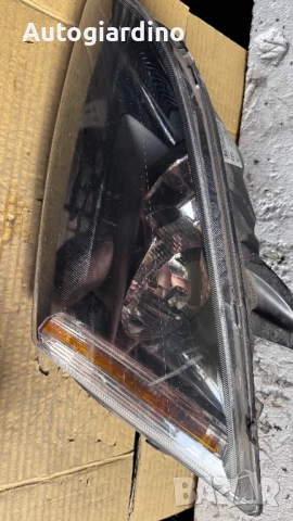 Оригинални Фарове зa Ford Focus - M51-13N060-A / M5X13N060-A