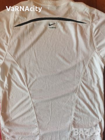 Nike Tempo size M , снимка 5 - Тениски - 46021535