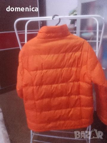 Дамски якета малко използвани, снимка 2 - Якета - 52497690