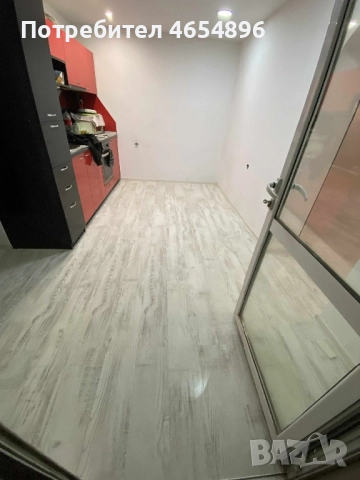 Редене на ламинат, слагане на ъглови и преходни лайсни , снимка 4 - Други ремонти - 52490504