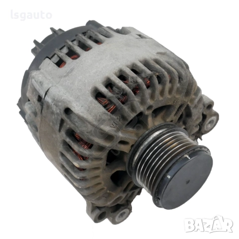 Алтернатор Volkswagen Scirocco III 2008-2017 ID: 153746