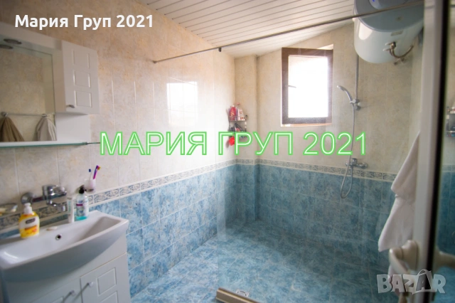 !!!ТОП ОФЕРТА!!!Продавам Обзаведен Многостаен Апартамент в гр. Хасково кв."Училищни"!!!, снимка 14 - Апартаменти - 54077701