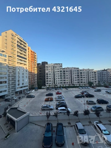 2 Сатен Апартамент, снимка 9 - Апартаменти - 53054358