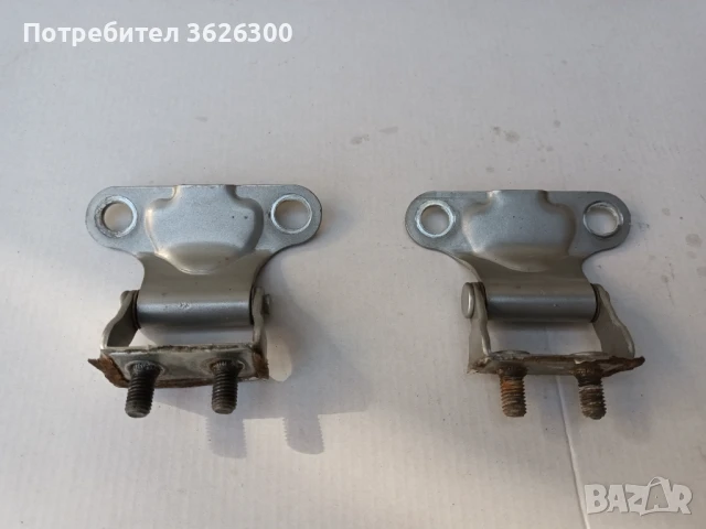 Панти за Тойота Авенсис Т25 