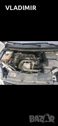 Ford Focus, снимка 15 - Автомобили и джипове - 48455738