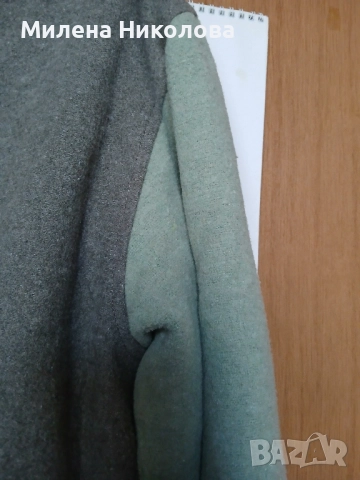 Ново яке за тинейджъри, снимка 4 - Детски якета и елеци - 52329884