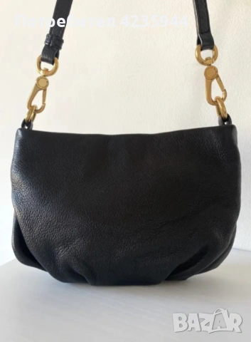 Marc by Marc Jacobs оригинална чанта , снимка 3 - Чанти - 53617266