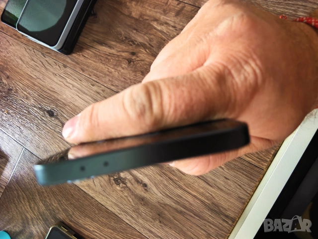 Samsung A36 5G 6/128GB, снимка 2 - Samsung - 53933567