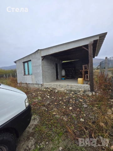 Насаждения маслодайна роза 65 дка с техника /готов бизнес /, снимка 4 - Земеделска земя - 51855898