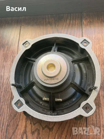 Джанта за хюндай кона електрик hyundai kona electric, снимка 13 - Гуми и джанти - 39855339