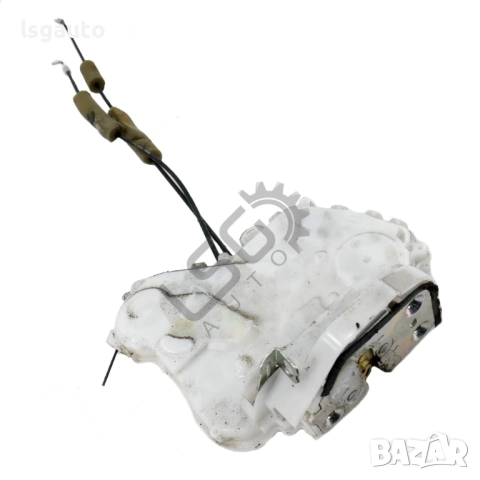 Брава задна лява врата Honda Civic VIII 2006-2011 ID: 154028, снимка 2 - Части - 52320032