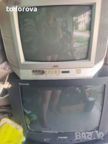 телевизор 20 лв много видове