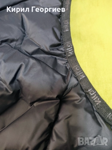 Супер удобен и лек елек.Kilpi, снимка 6 - Якета - 51864416