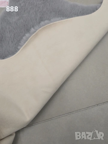 килимчета 60х90 см, снимка 2 - Килими - 53536133