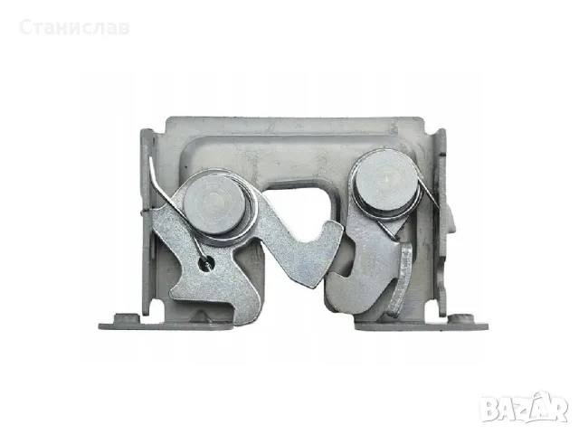 Mini Paceman R61 Закопчалка за преден капак 