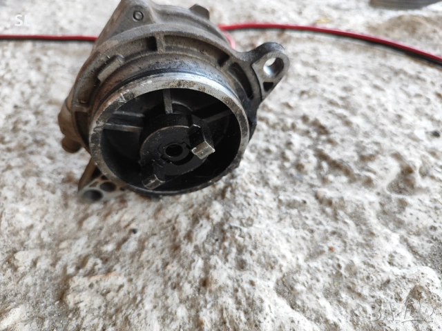 Турбо за БМВ е90/91/92, снимка 7 - Автомобили и джипове - 53051233