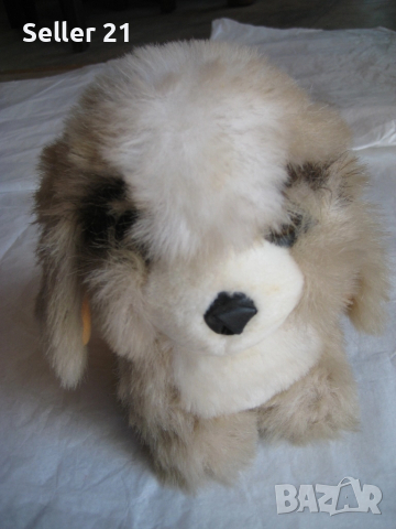 Плюшени играчки, снимка 12 - Плюшени играчки - 51918511