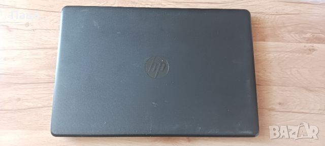 HP 15-bw046ng  39,6cm (15,6") , снимка 1 - Части за лаптопи - 46160495