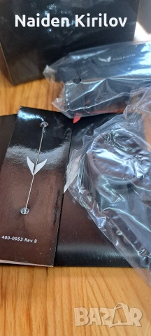 тирбушон(система)за отваряне на вино, снимка 4 - Чаши - 53321729