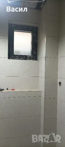 Къртене и цялостен ремонт на баня и мокри помещения, снимка 12 - Ремонти на баня - 46383966